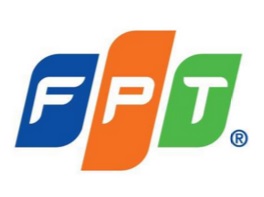Lắp Đặt Mạng Internet FPT Tại Tuyên Quang