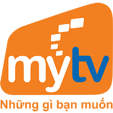Lắp Đặt Mạng Internet VNPT Tại Quận Tân Bình