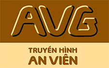 Truyền Hình An Viên Tại Nam Định