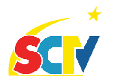 Truyền Hình Cáp SCTV Tại Chung Cư The Legacy
