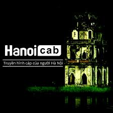 Truyền Hình Cáp Hà Nội Tại Chung Cư Indochina Plaza Hanoi