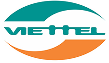 Truyền Hình VIETTEL TV360 Tại Huyện Thanh Trì