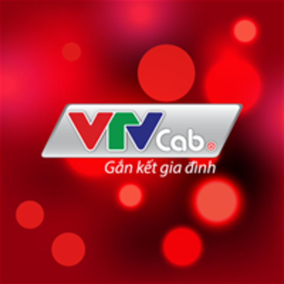 Truyền Hình Cáp Việt Nam